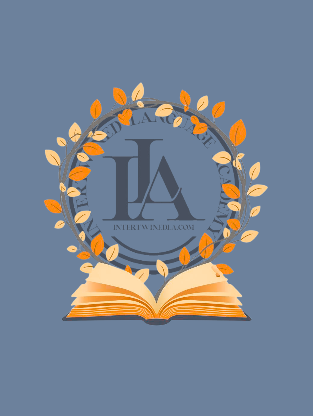 Logo ILA web