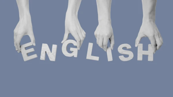 Intertwinedla Language Academy