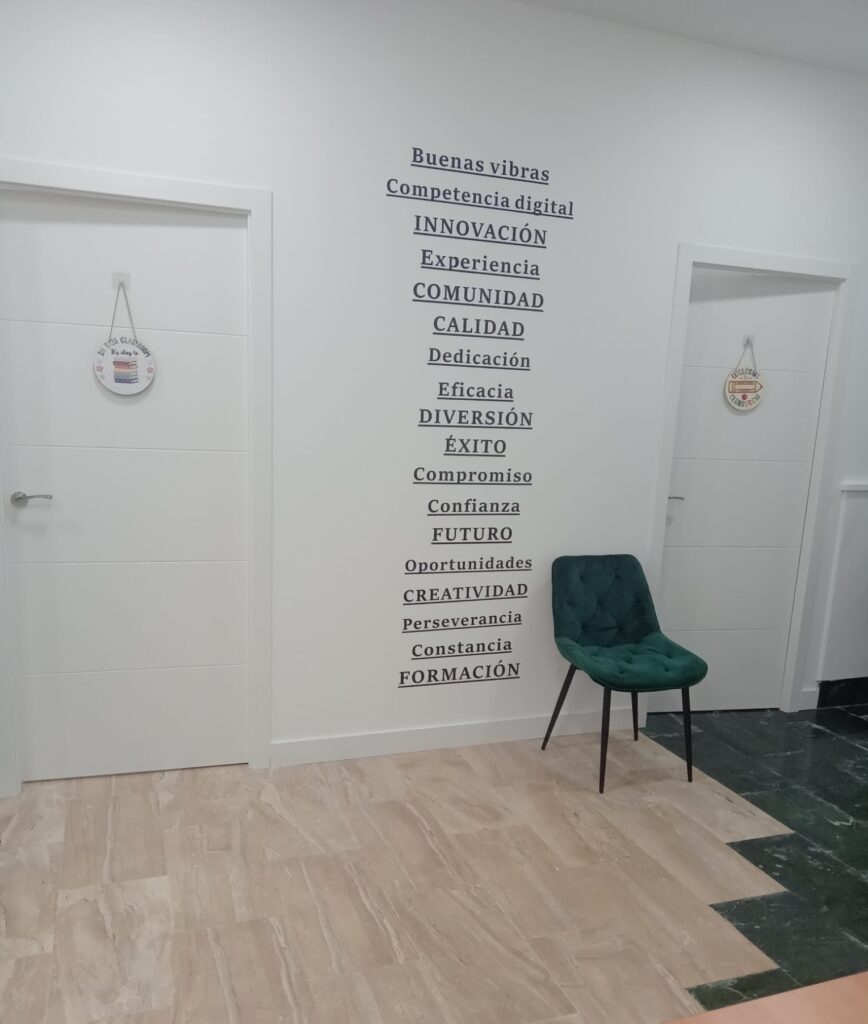 academiaila3