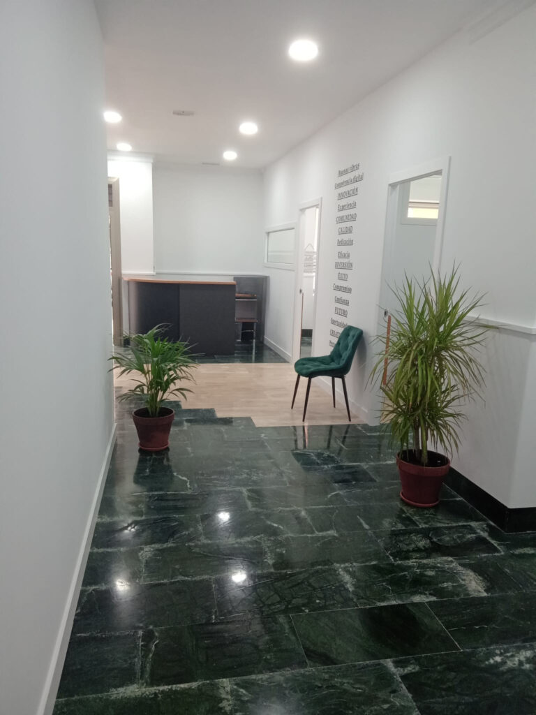 academiaila6