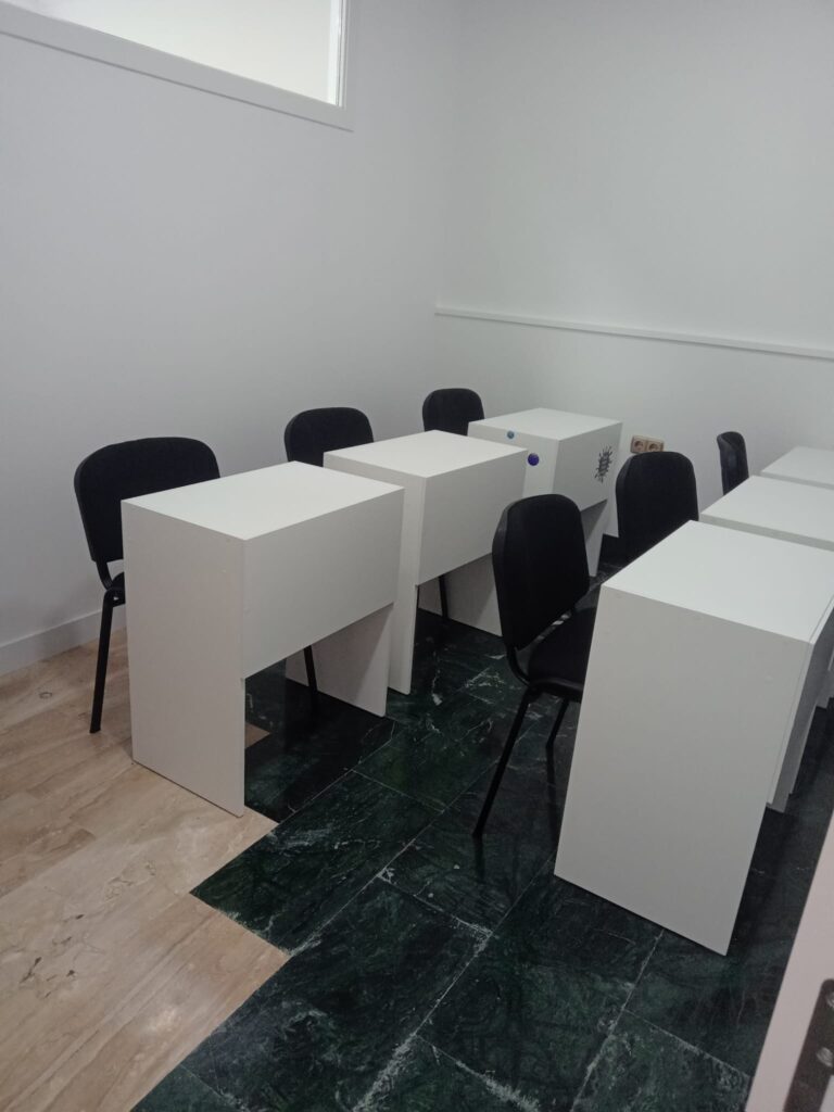 academiaila2