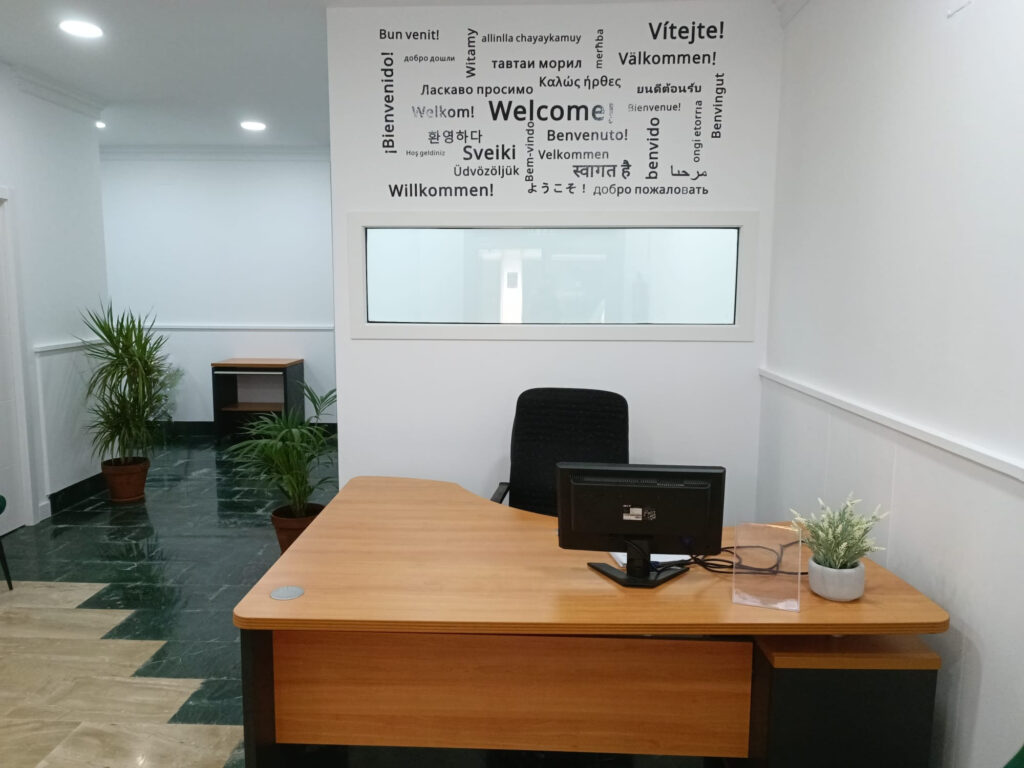 academiaila5