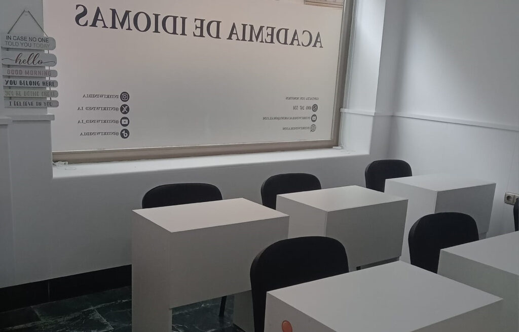 academiaila4
