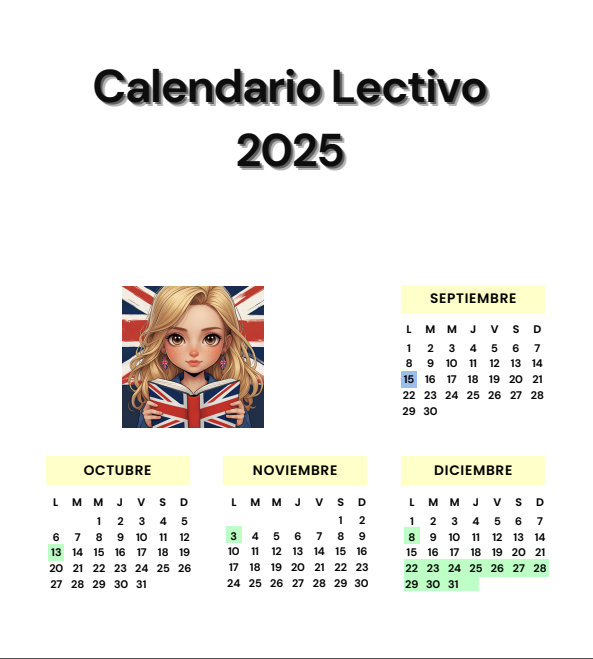 calendario2025