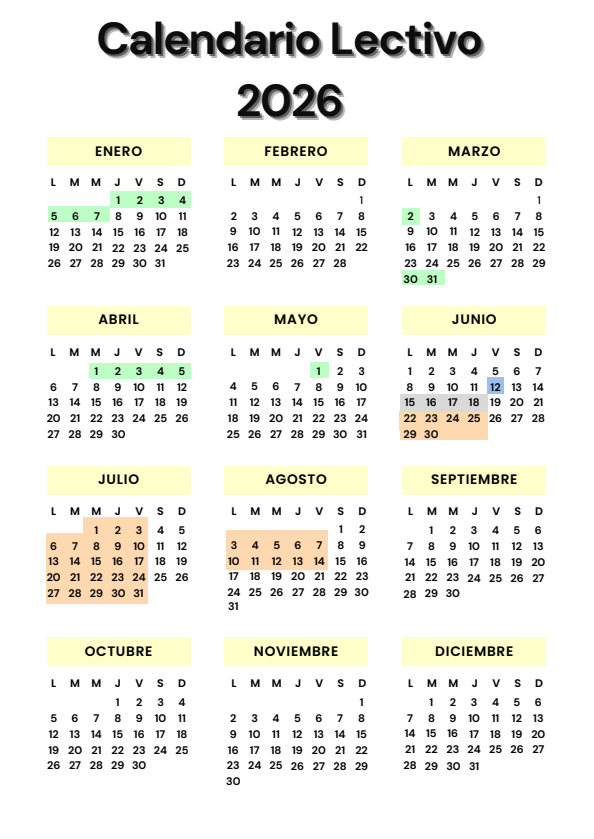 calendario2026