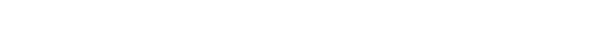 Junta de Andalucía - Consejería de Inclusión Social, Juventud, Familias e Igualdad.